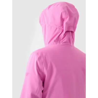 17. 4F 4FWAW24TTJAF572-55S winter ski jacket