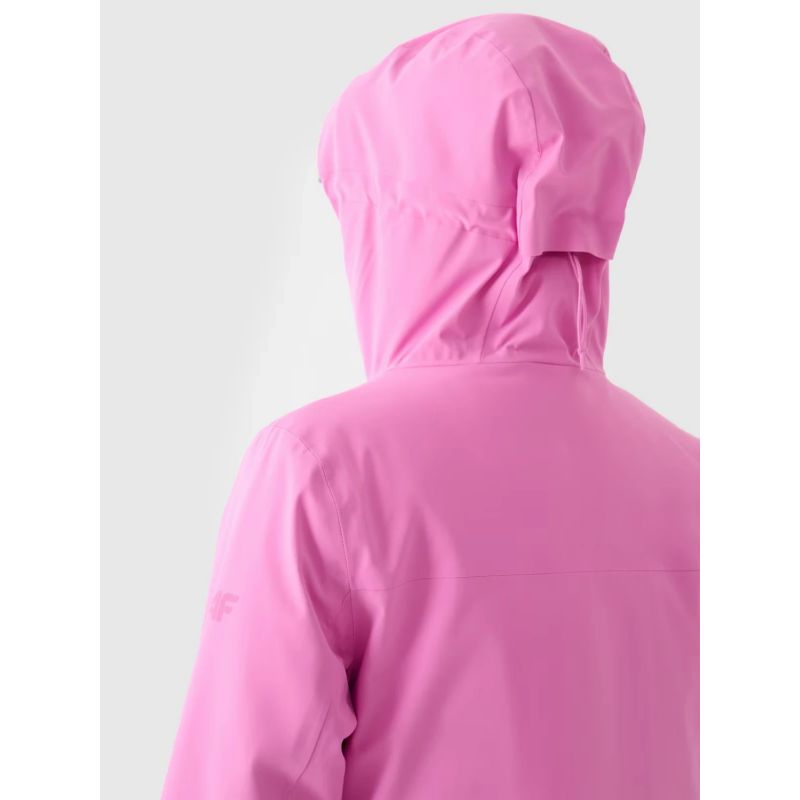 17. 4F 4FWAW24TTJAF572-55S winter ski jacket