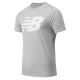 7. New Balance Classic AG M T-shirt MT03919AG