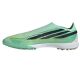 2. adidas F50 Hyperfast Pro LL TF Shoes KK1044