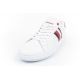 2. Tommy Hilfiger M FM0FM04921YBS shoes