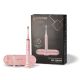 ORO SONIC NEXT PINK OROMED sonic toothbrush