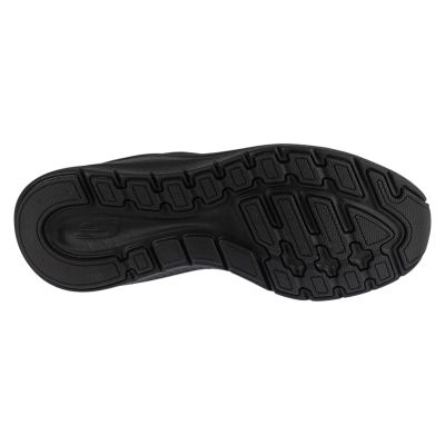 4. Skechers Slip-Ins Arch Fit 2.0 232784-BBK Black 41