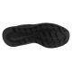 4. Skechers Slip-Ins Arch Fit 2.0 232784-BBK Black 41