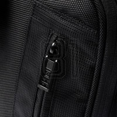 13. Swissbags Bex 76458 Laptop Bag
