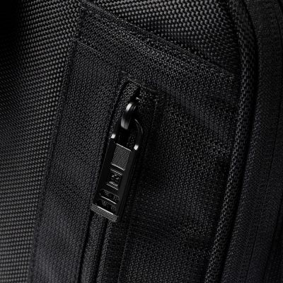 13. Swissbags Bex 76458 Laptop Bag