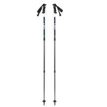 LEKI TREKKING STICKS EAGLE blue-white