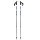 LEKI TREKKING STICKS EAGLE blue-white