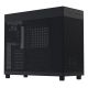 3. Asus PRIME AP303 MESH BLACK Case