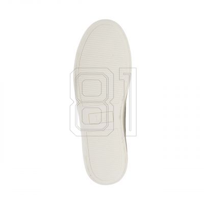 5. Lee Armus M 50251031 02A Shoes