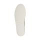 5. Lee Armus M 50251031 02A Shoes