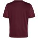 2. Adidas Table 23 Jersey Jr IB4933