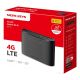 8. Mercusys MT110 Portable 4G LTE Hotspot Router