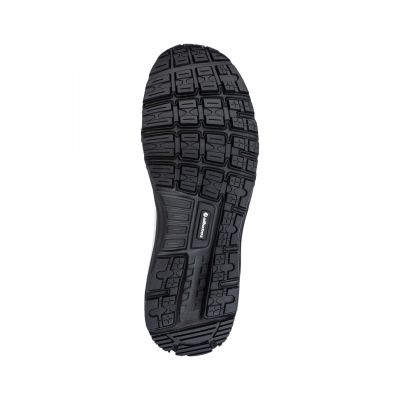 2. Albatros AER55 St Blac Low U MLI-S26B1 shoes