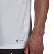 5. T-shirt adidas Entrada 22 Polo M HC5067