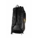 3. MASTERS TOR-MFE sports bag black (PRICE CHANGE)