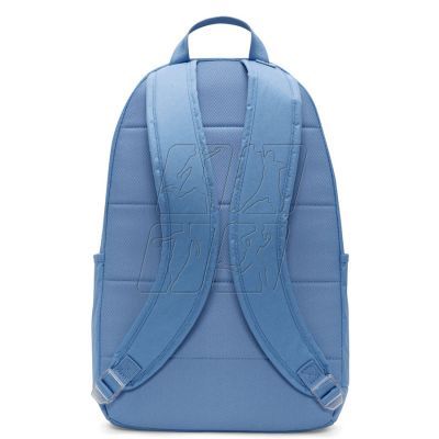 2. Nike Elemental Premium backpack DN2555-450