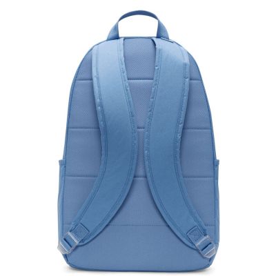 2. Nike Elemental Premium Backpack DN2555-450