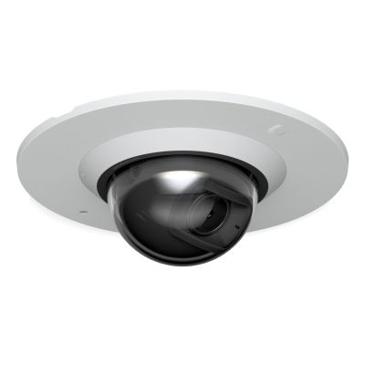 9. Ubiquiti UACC-G6-DOME-FM-W surveillance camera accessories Mounting bracket