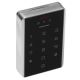 CODE LOCK WITH FACE RECOGNITION ATLO-KRMC-01-TUYA Tuya Smart Wi-Fi