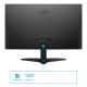 3. MONITOR AOC LED 23.8" 24B36X 144Hz