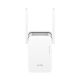 2. Cudy RE3600 Mesh Wi-Fi System Dual-band (2.4 GHz/5 GHz) Wi-Fi 7 (802.11be) White 1 Outdoor