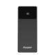Energizer UE27062PQ Power Bank Lithium Polymer (LiPo) 27000 mAh Black