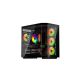 11. Krux Empero Case