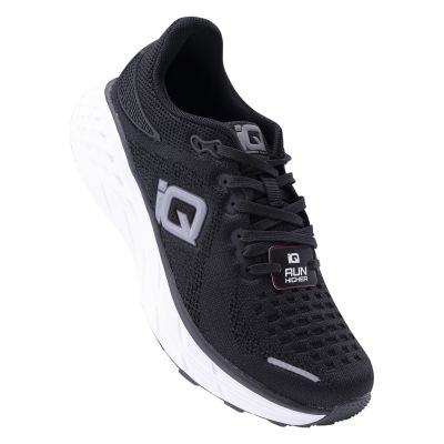 6. IQ Rosero Shoes M 92800614282