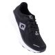 6. IQ Rosero Shoes M 92800614282