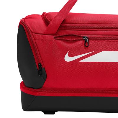 6. Nike Academy Team HDCS M Bag Red IO0923 657