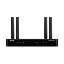LANCOM SD-WAN SDWAN Router 1800EFW-5G 1800EFW5G