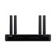 LANCOM SD-WAN SDWAN Router 1800EFW-5G 1800EFW5G