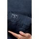 8. Jack Wolfskin Pack &amp; Go Shell W 1111514_1010