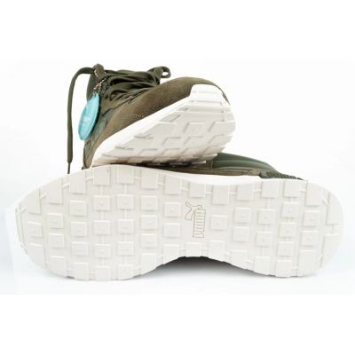 10. Puma Gravitation M 383204 02 sports shoes