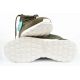 10. Puma Gravition M 383204 02 sneakers