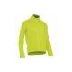NORTHWAVE Vortex 2 Jacket yellow