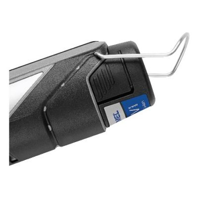 11. Dremel F0138240JA uncategorized