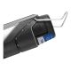 11. Dremel F0138240JA uncategorized