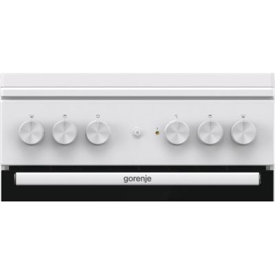 6. GORENJE GK5A22WH kitchen