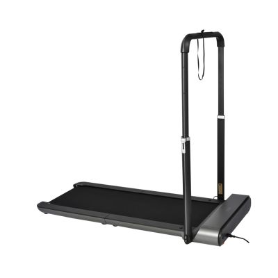 94. Kingsmith WalkingPad TRR1F R1 Sports Treadmill