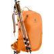7. Deuter Futura 21 SL 340002199120 hiking backpack