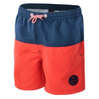 3. Aquawave Drakon Jr Shorts 92800348683