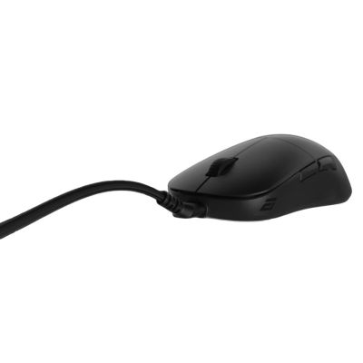 11. Endgame Gear XM2we Gaming Mouse Right Side RF Wireless + USB Type-C Optical 19000 DPI
