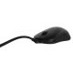 11. Endgame Gear XM2we Gaming Mouse Right Side RF Wireless + USB Type-C Optical 19000 DPI