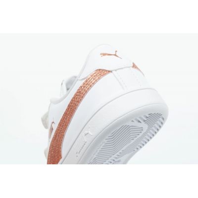 17. Puma Smash Jr 375863 02 Shoes