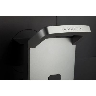 14. ViewSonic 27" VG2748a-2 (VS18981) HDMI DP monitor