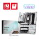 8. MSI B850 GAMING PLUS WIFI PZ Motherboard