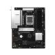2. Asrock B850 ROCK WIFI 7 motherboard