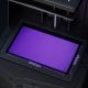 5. Elegoo 3D-Drucker Stereolithography (SLA) Wi-Fi